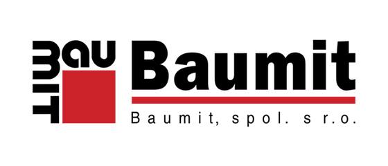 baustoffhandel