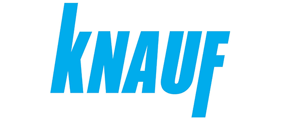 baustoffhandel