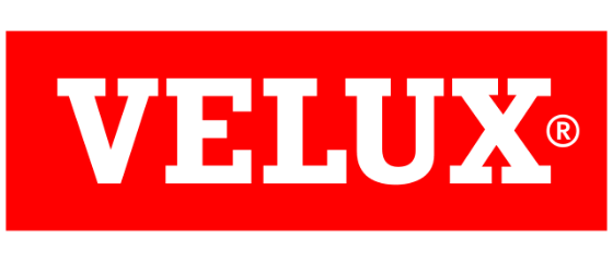 velux