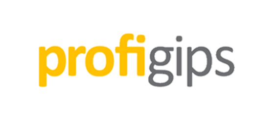 profigips