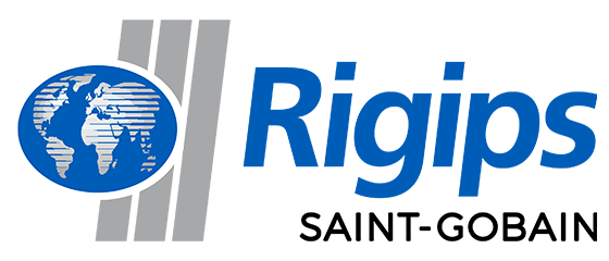 rigips_logo