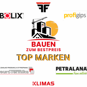 Top Marken
